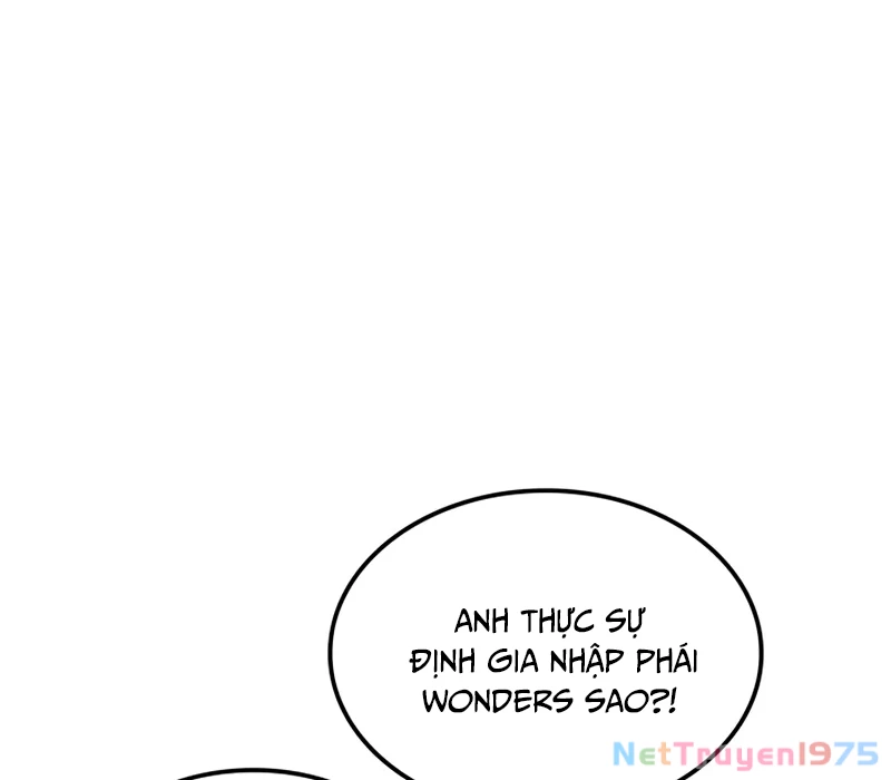 Thợ Săn Số Mệnh Cấp F Chapter 63 - Trang 3