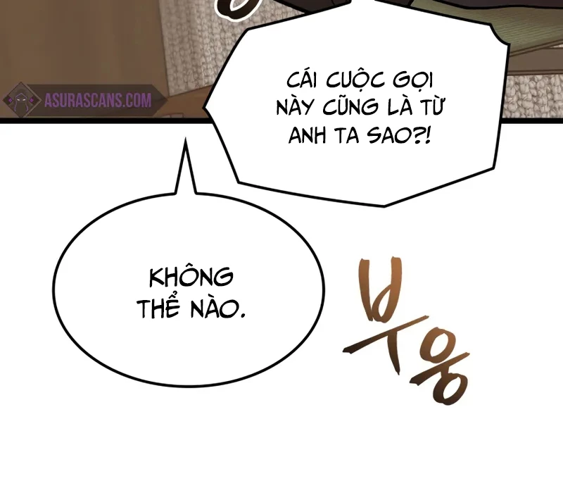 Thợ Săn Số Mệnh Cấp F Chapter 63 - Trang 3
