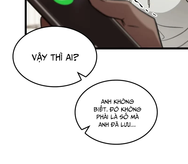 Thợ Săn Số Mệnh Cấp F Chapter 63 - Trang 3