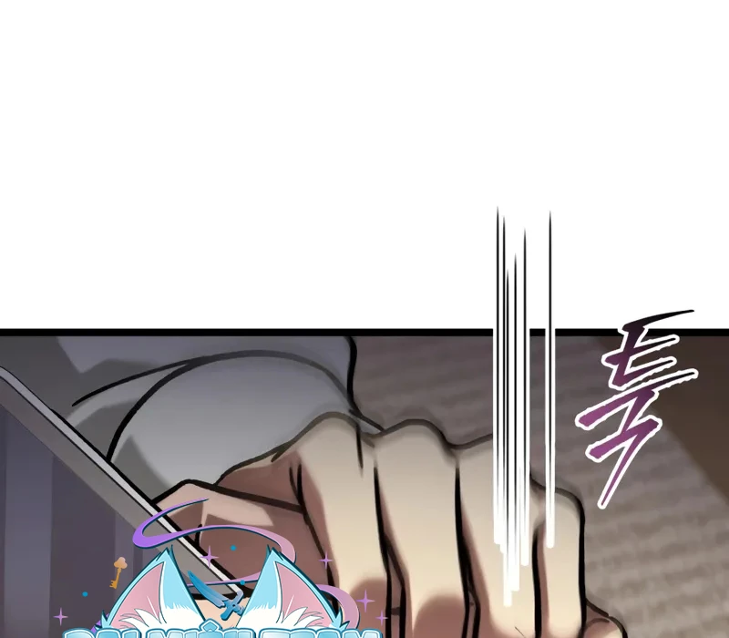 Thợ Săn Số Mệnh Cấp F Chapter 63 - Trang 3