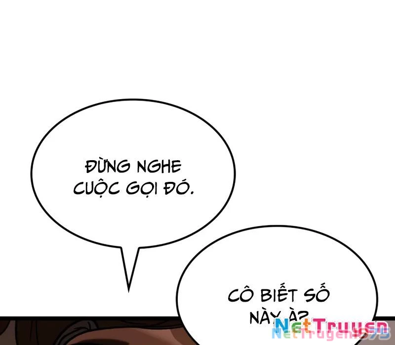 Thợ Săn Số Mệnh Cấp F Chapter 63 - Trang 3