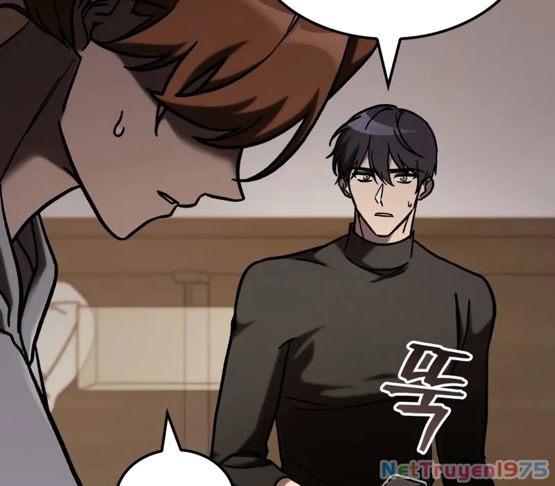 Thợ Săn Số Mệnh Cấp F Chapter 63 - Trang 3