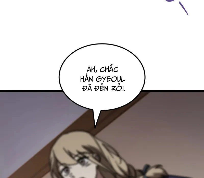 Thợ Săn Số Mệnh Cấp F Chapter 63 - Trang 3