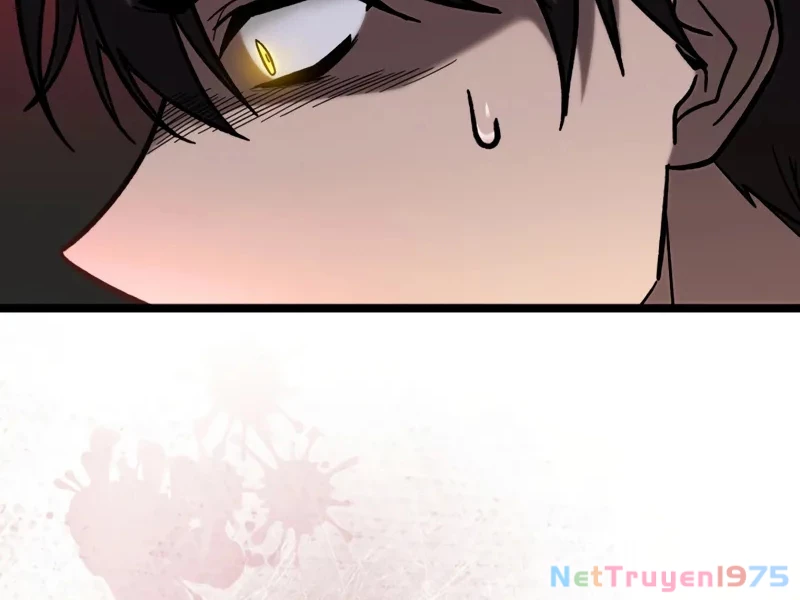 Thợ Săn Số Mệnh Cấp F Chapter 63 - Trang 3