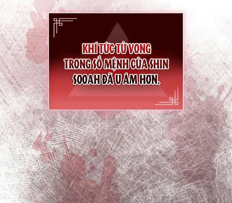 Thợ Săn Số Mệnh Cấp F Chapter 63 - Trang 3