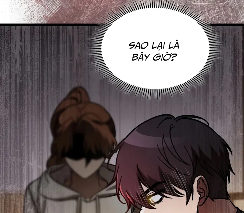 Thợ Săn Số Mệnh Cấp F Chapter 63 - Trang 3