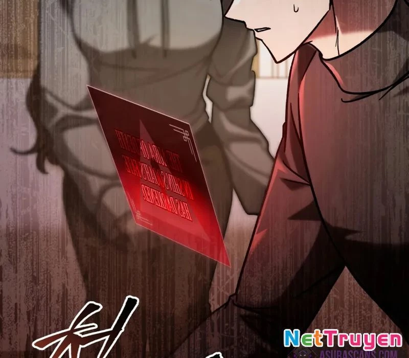 Thợ Săn Số Mệnh Cấp F Chapter 63 - Trang 3