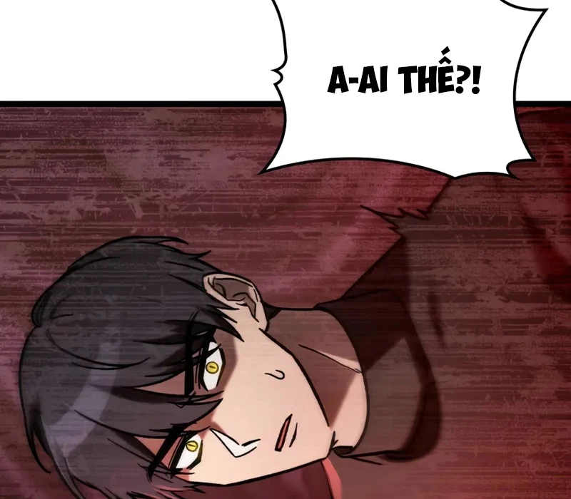 Thợ Săn Số Mệnh Cấp F Chapter 63 - Trang 3