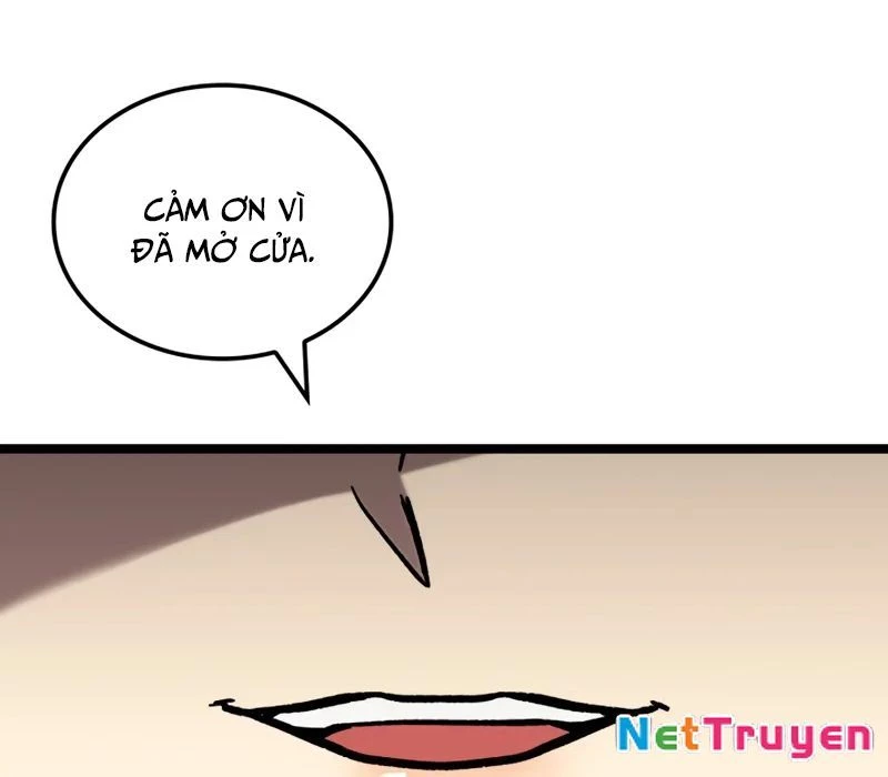Thợ Săn Số Mệnh Cấp F Chapter 63 - Trang 3