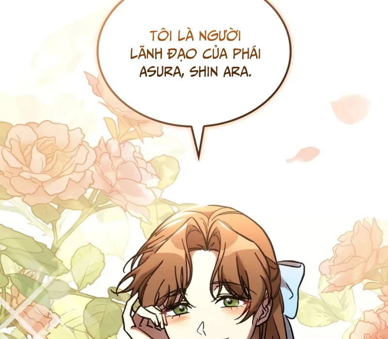 Thợ Săn Số Mệnh Cấp F Chapter 63 - Trang 3