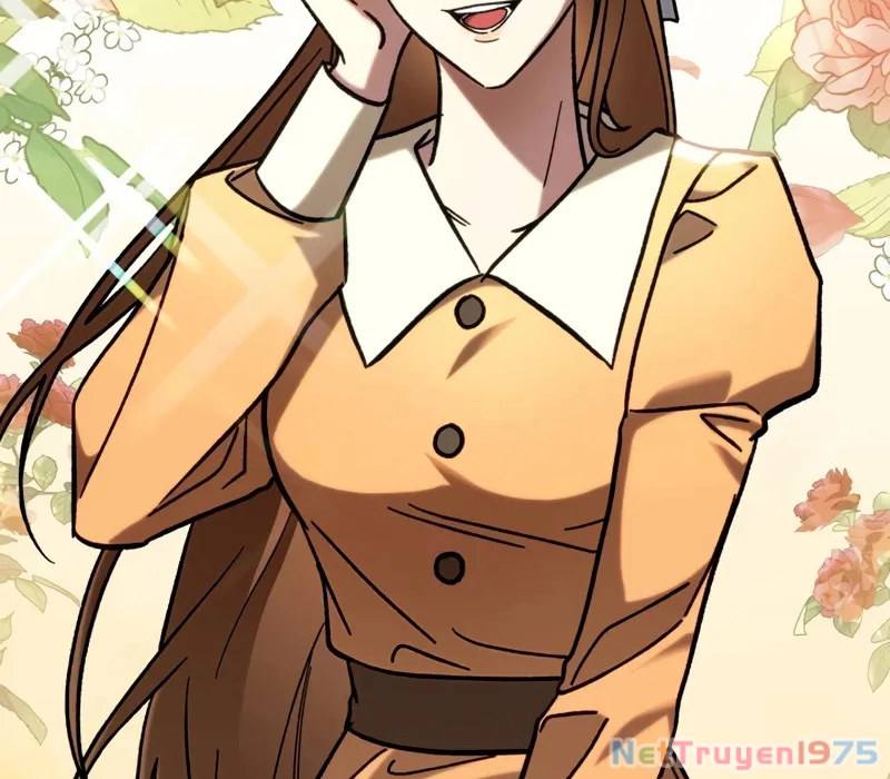 Thợ Săn Số Mệnh Cấp F Chapter 63 - Trang 3