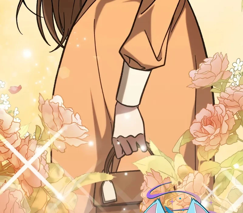 Thợ Săn Số Mệnh Cấp F Chapter 63 - Trang 3