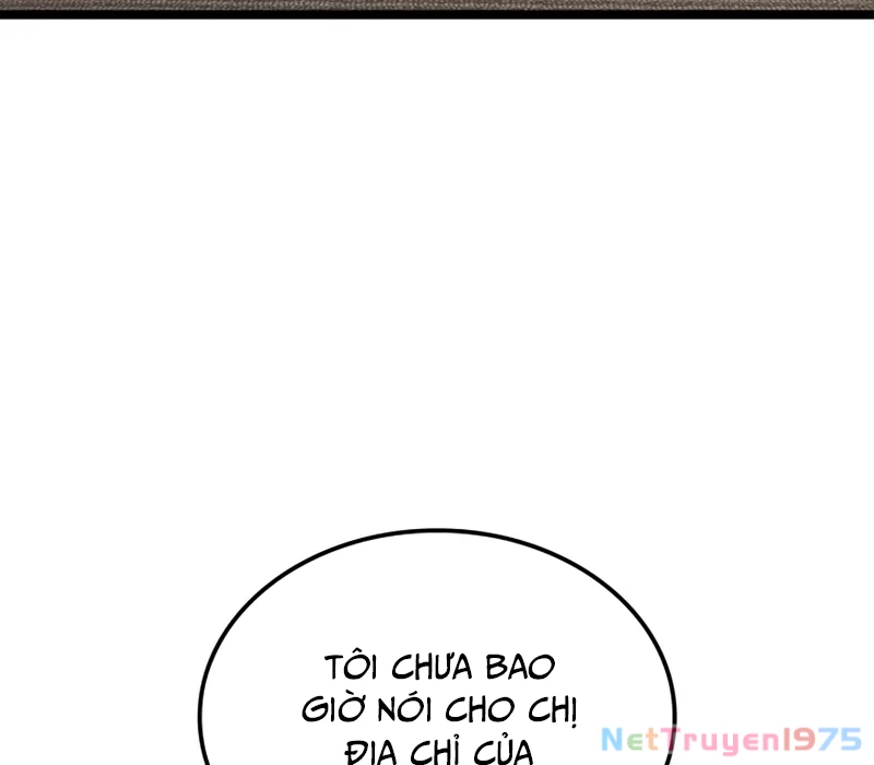 Thợ Săn Số Mệnh Cấp F Chapter 63 - Trang 3