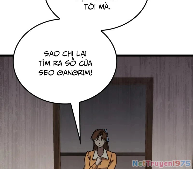 Thợ Săn Số Mệnh Cấp F Chapter 63 - Trang 3