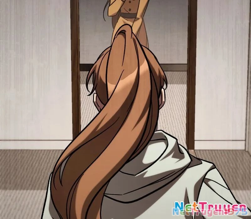 Thợ Săn Số Mệnh Cấp F Chapter 63 - Trang 3
