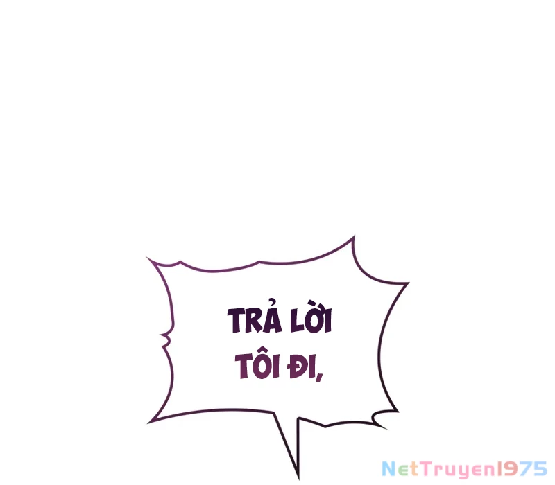 Thợ Săn Số Mệnh Cấp F Chapter 63 - Trang 3