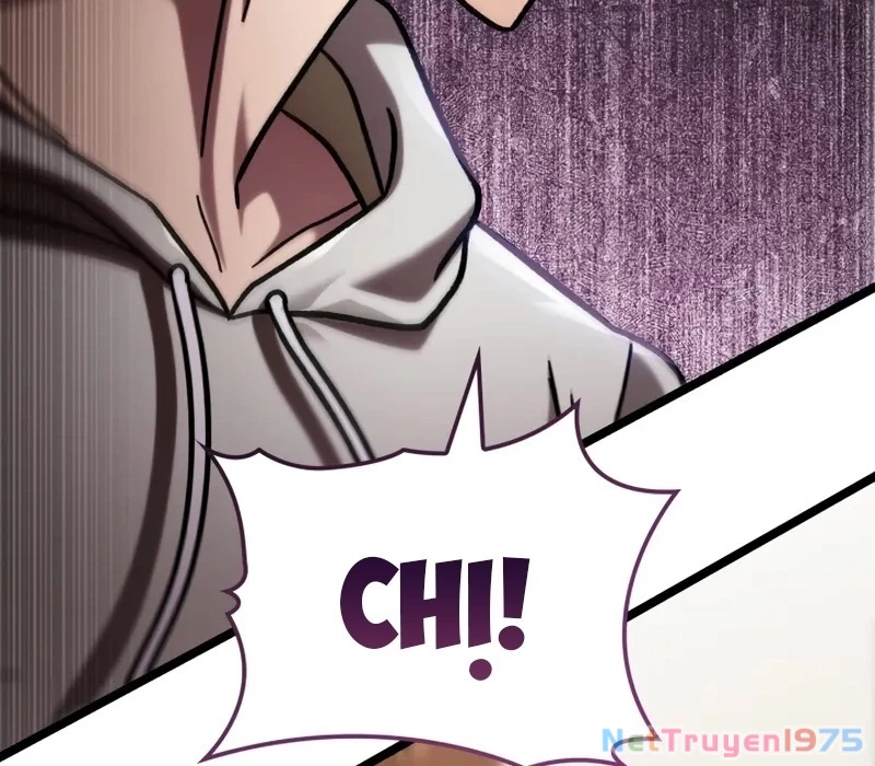 Thợ Săn Số Mệnh Cấp F Chapter 63 - Trang 3