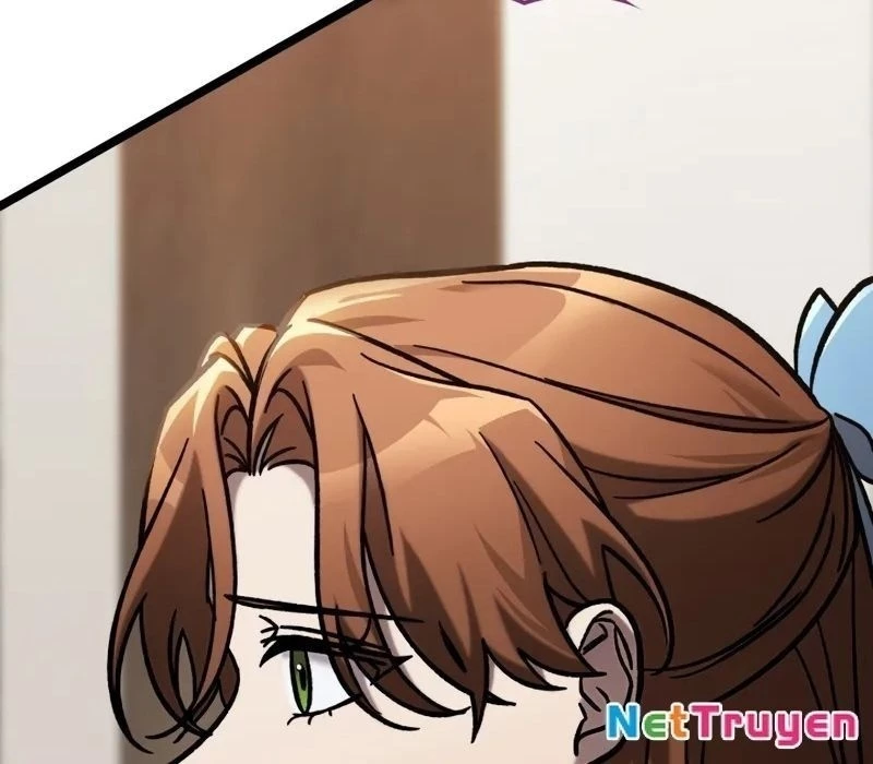 Thợ Săn Số Mệnh Cấp F Chapter 63 - Trang 3