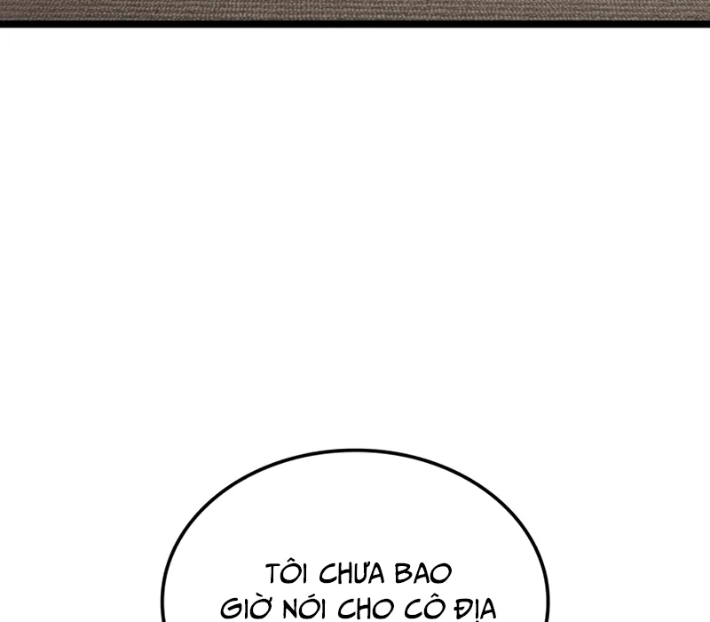 Thợ Săn Số Mệnh Cấp F Chapter 64 - Trang 3