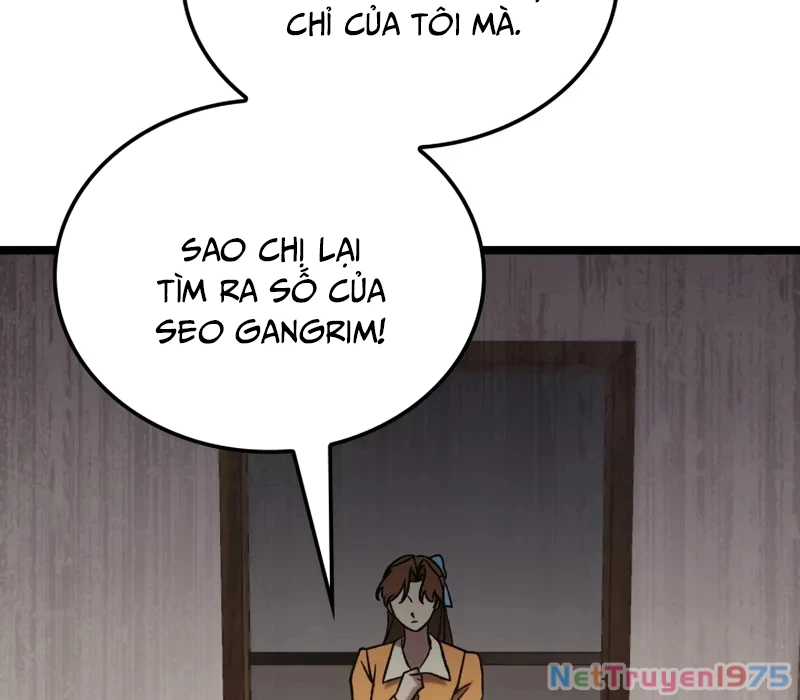 Thợ Săn Số Mệnh Cấp F Chapter 64 - Trang 3