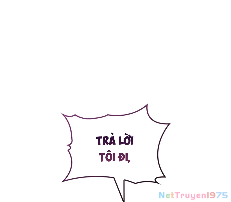 Thợ Săn Số Mệnh Cấp F Chapter 64 - Trang 3