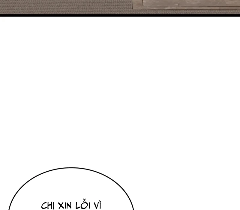 Thợ Săn Số Mệnh Cấp F Chapter 64 - Trang 3