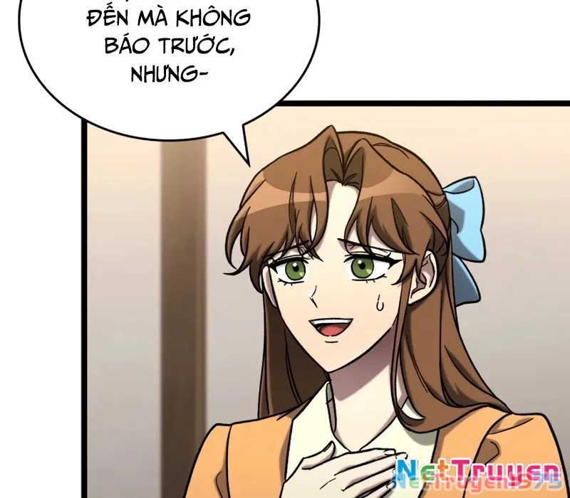 Thợ Săn Số Mệnh Cấp F Chapter 64 - Trang 3