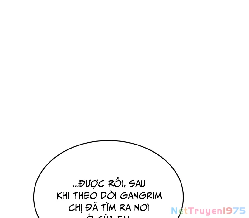 Thợ Săn Số Mệnh Cấp F Chapter 64 - Trang 3