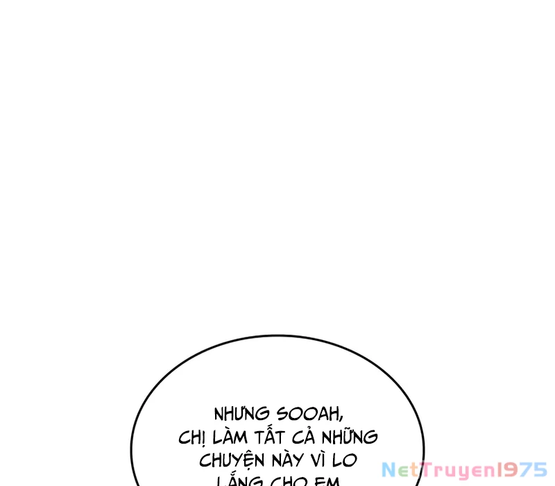 Thợ Săn Số Mệnh Cấp F Chapter 64 - Trang 3