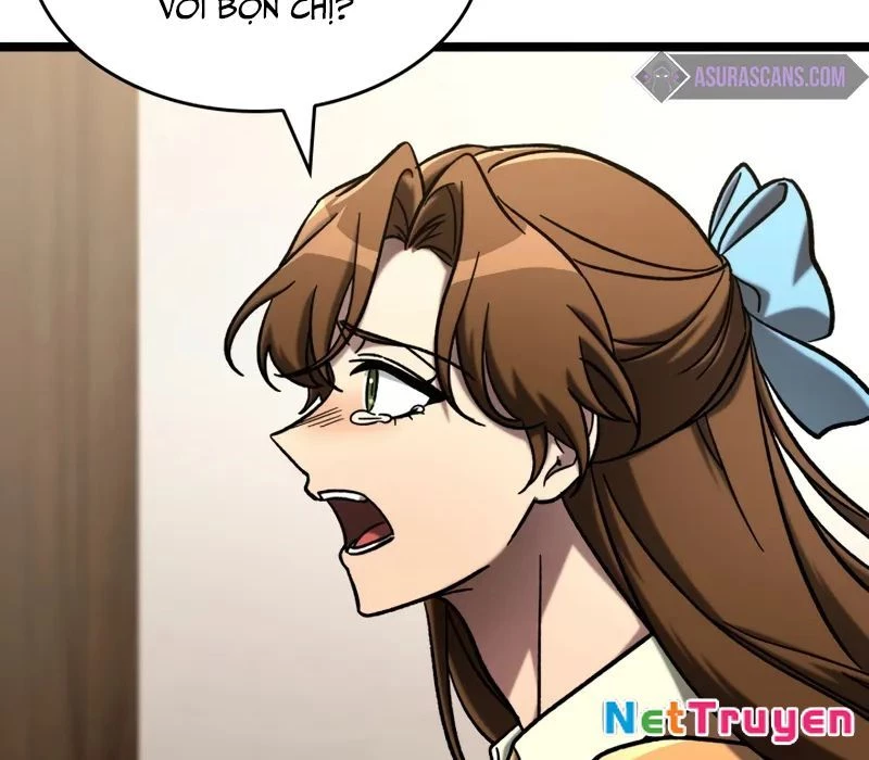 Thợ Săn Số Mệnh Cấp F Chapter 64 - Trang 3