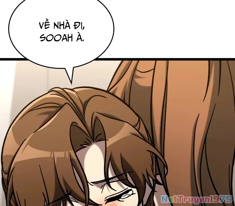 Thợ Săn Số Mệnh Cấp F Chapter 64 - Trang 3