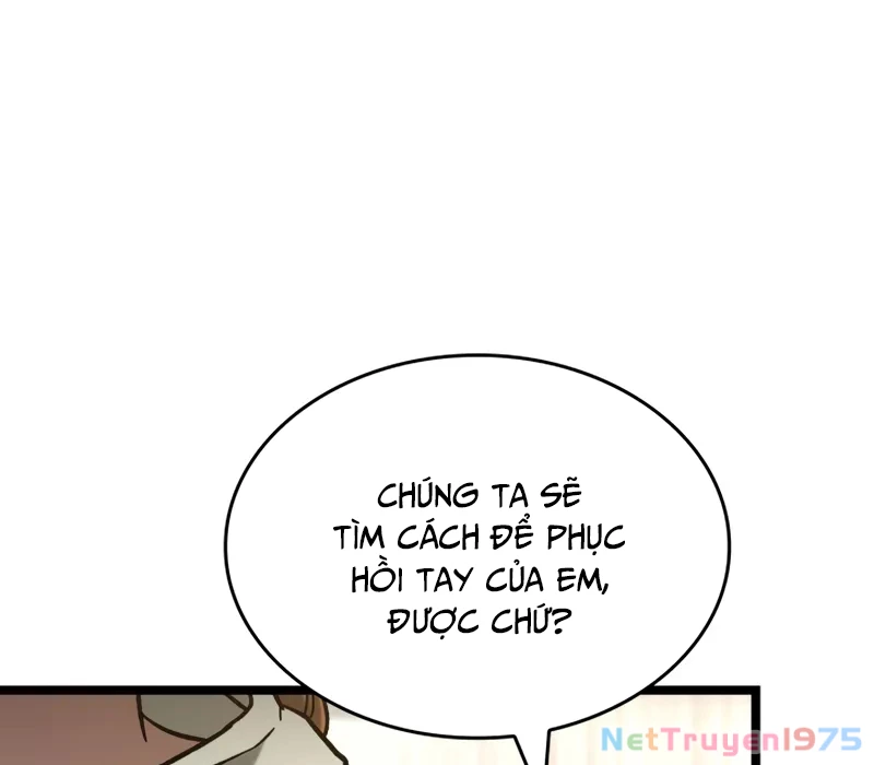 Thợ Săn Số Mệnh Cấp F Chapter 64 - Trang 3