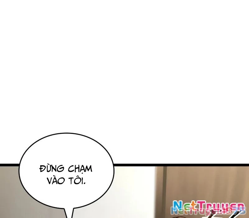 Thợ Săn Số Mệnh Cấp F Chapter 64 - Trang 3