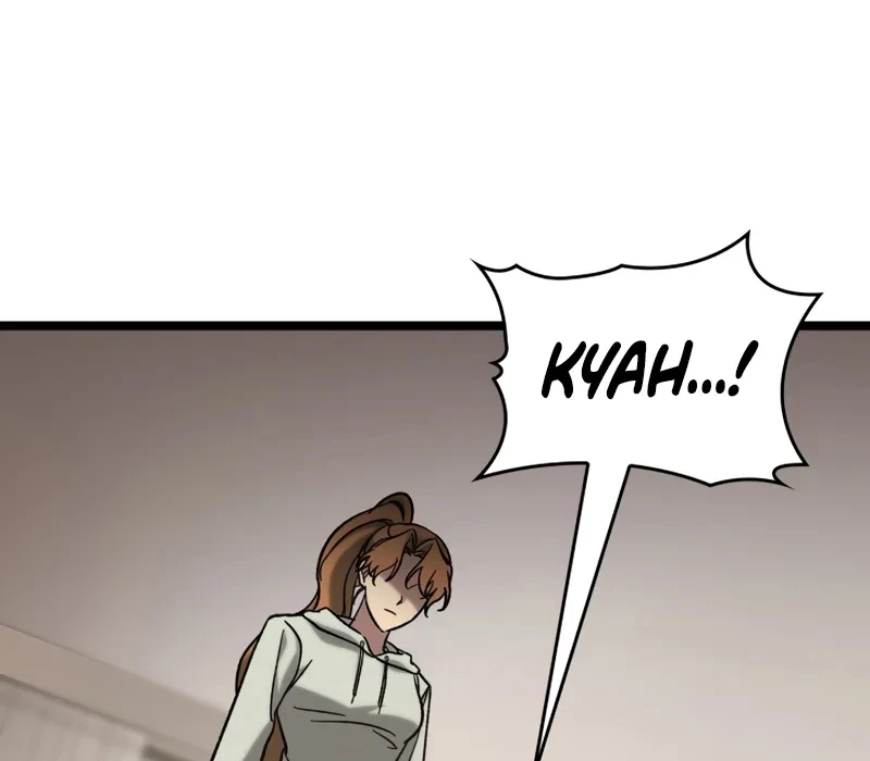 Thợ Săn Số Mệnh Cấp F Chapter 64 - Trang 3