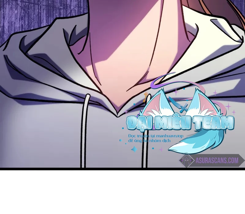 Thợ Săn Số Mệnh Cấp F Chapter 64 - Trang 3