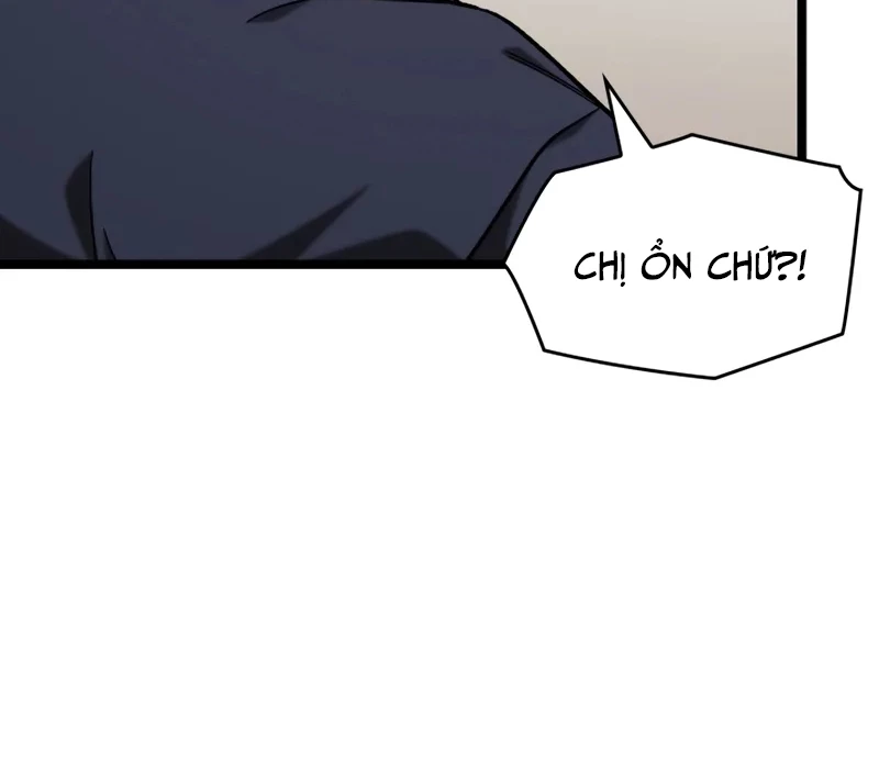 Thợ Săn Số Mệnh Cấp F Chapter 64 - Trang 3