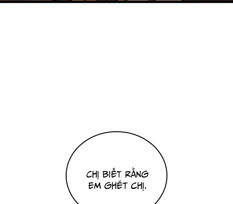 Thợ Săn Số Mệnh Cấp F Chapter 64 - Trang 3