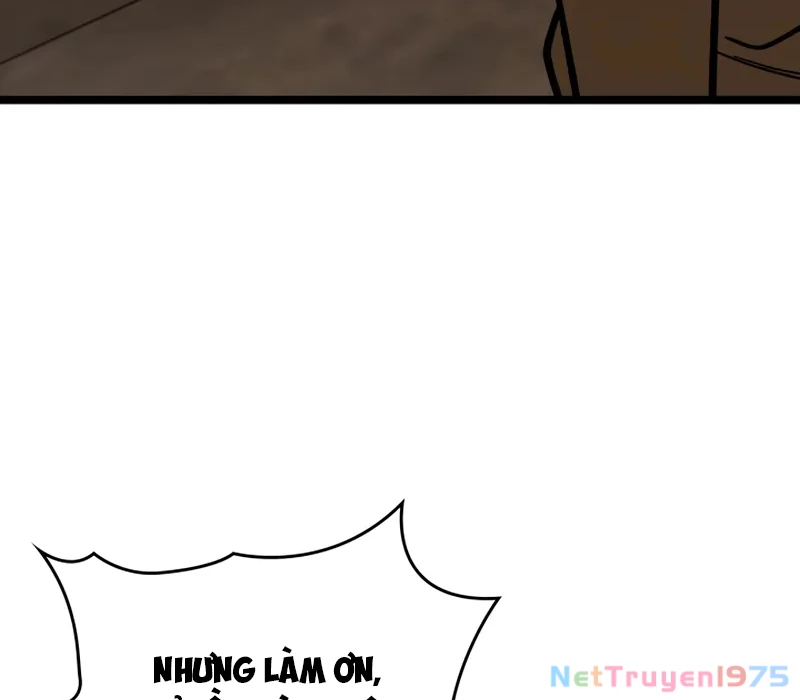 Thợ Săn Số Mệnh Cấp F Chapter 64 - Trang 3
