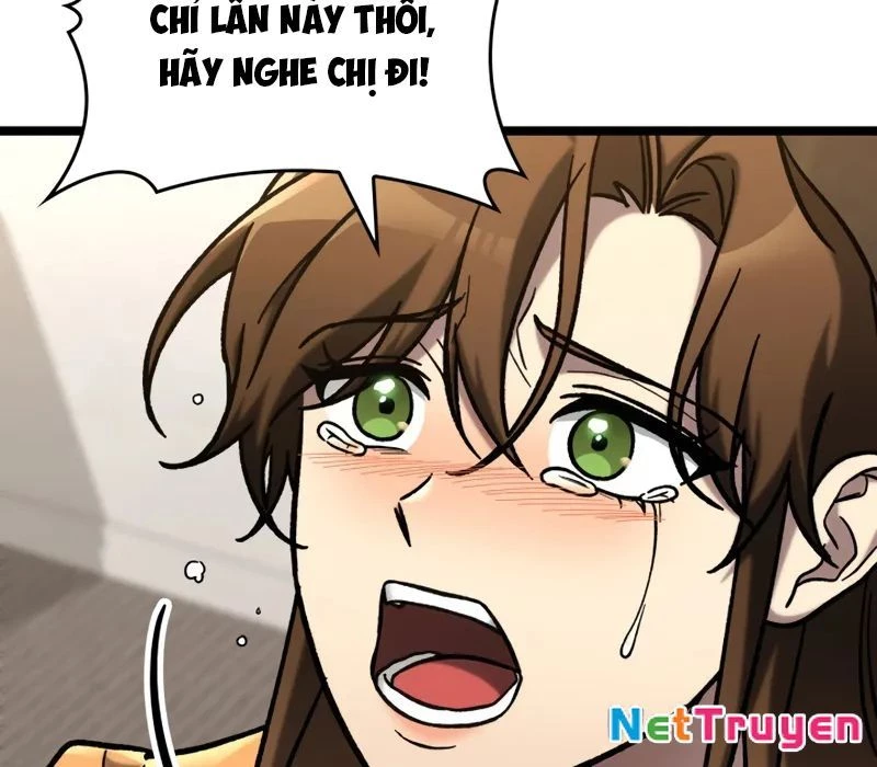 Thợ Săn Số Mệnh Cấp F Chapter 64 - Trang 3