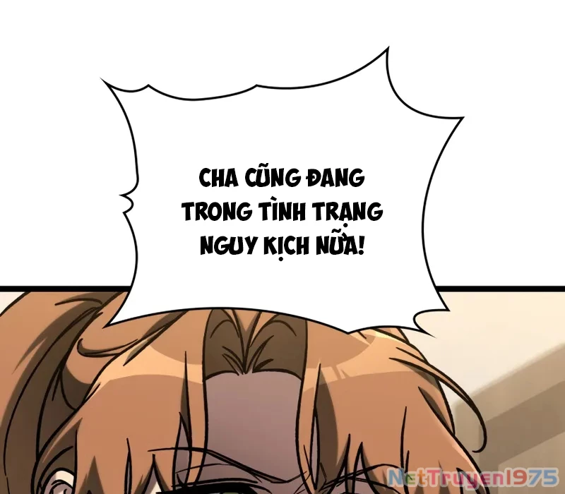 Thợ Săn Số Mệnh Cấp F Chapter 64 - Trang 3