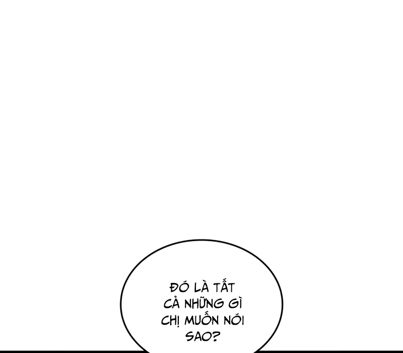 Thợ Săn Số Mệnh Cấp F Chapter 64 - Trang 3