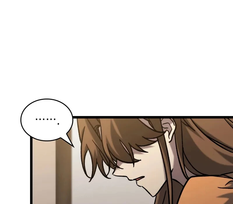 Thợ Săn Số Mệnh Cấp F Chapter 64 - Trang 3