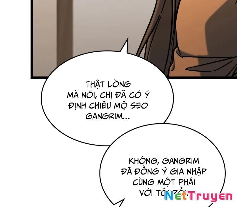 Thợ Săn Số Mệnh Cấp F Chapter 64 - Trang 3