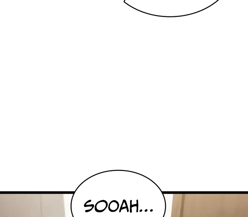 Thợ Săn Số Mệnh Cấp F Chapter 64 - Trang 3