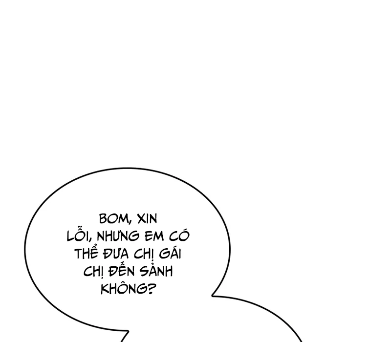 Thợ Săn Số Mệnh Cấp F Chapter 64 - Trang 3