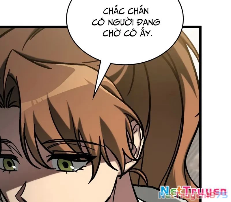 Thợ Săn Số Mệnh Cấp F Chapter 64 - Trang 3