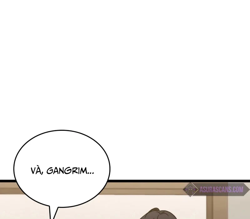 Thợ Săn Số Mệnh Cấp F Chapter 64 - Trang 3