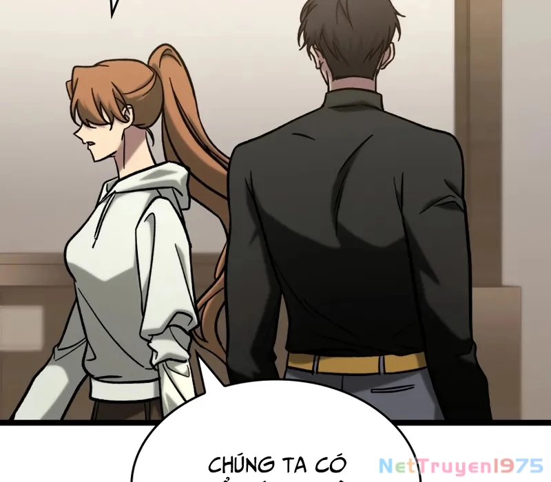 Thợ Săn Số Mệnh Cấp F Chapter 64 - Trang 3