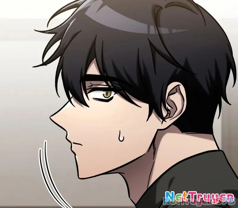 Thợ Săn Số Mệnh Cấp F Chapter 64 - Trang 3