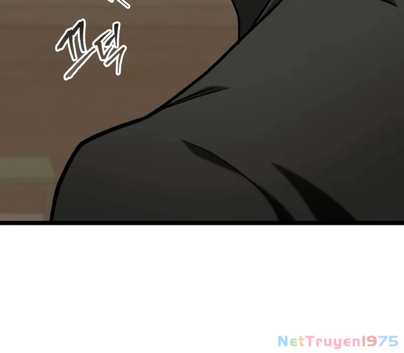 Thợ Săn Số Mệnh Cấp F Chapter 64 - Trang 3